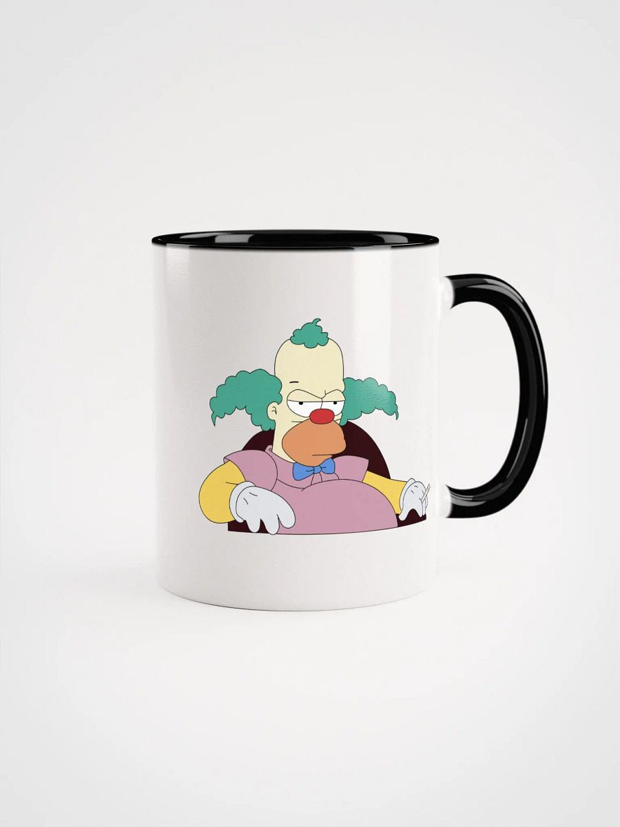 Taza Volador product image (4)