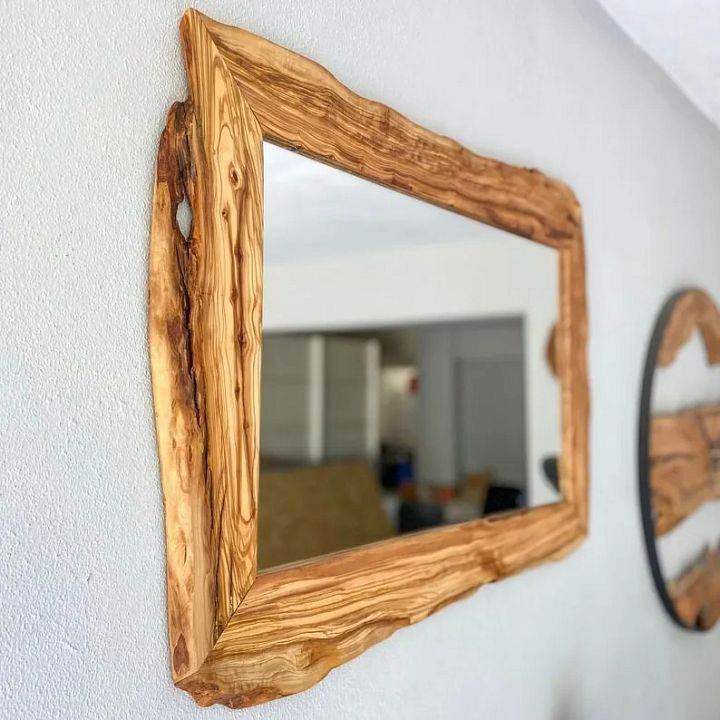 MIRROR product image (2)