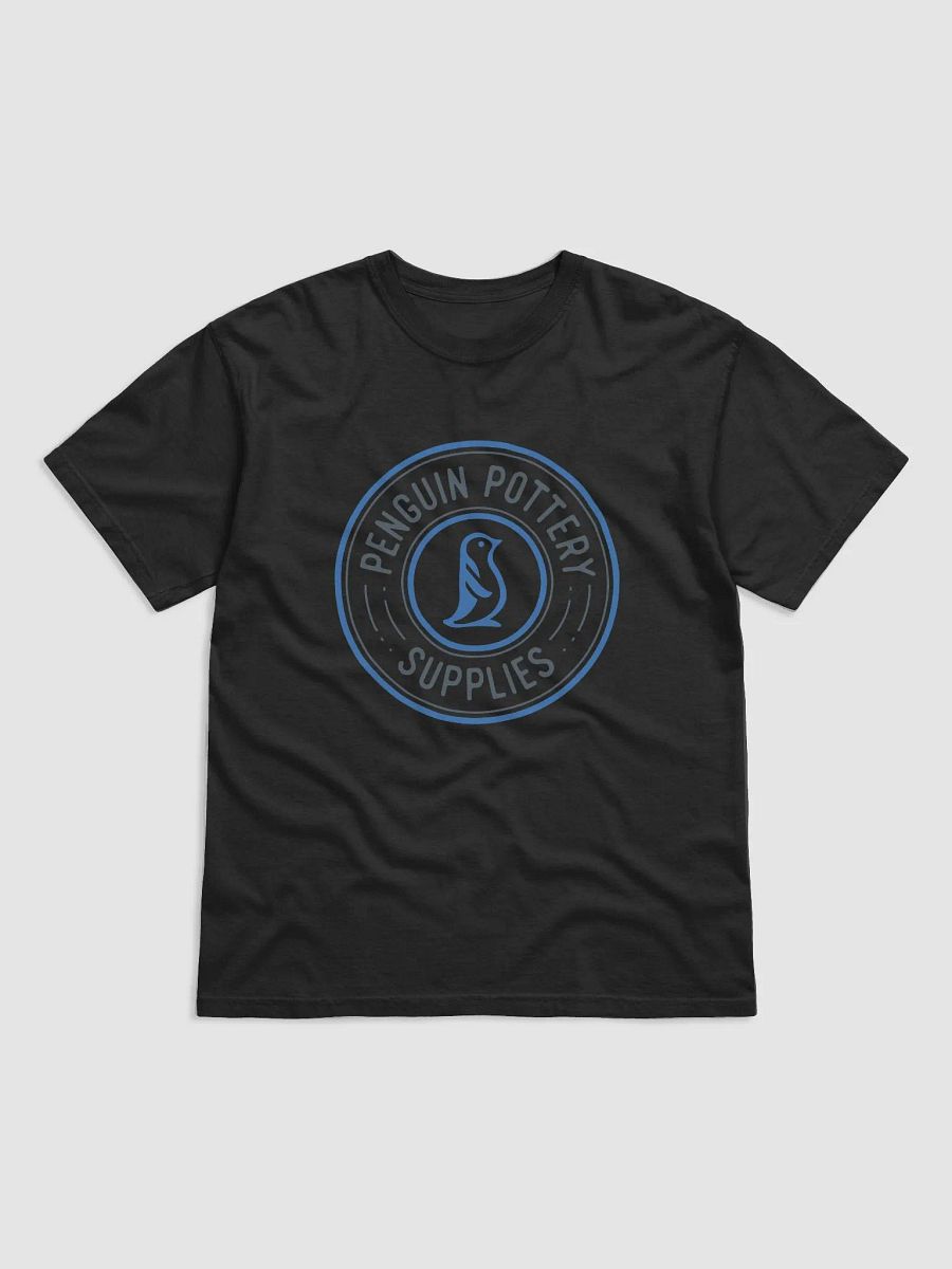 Penguin Pottery Tee product image (1)
