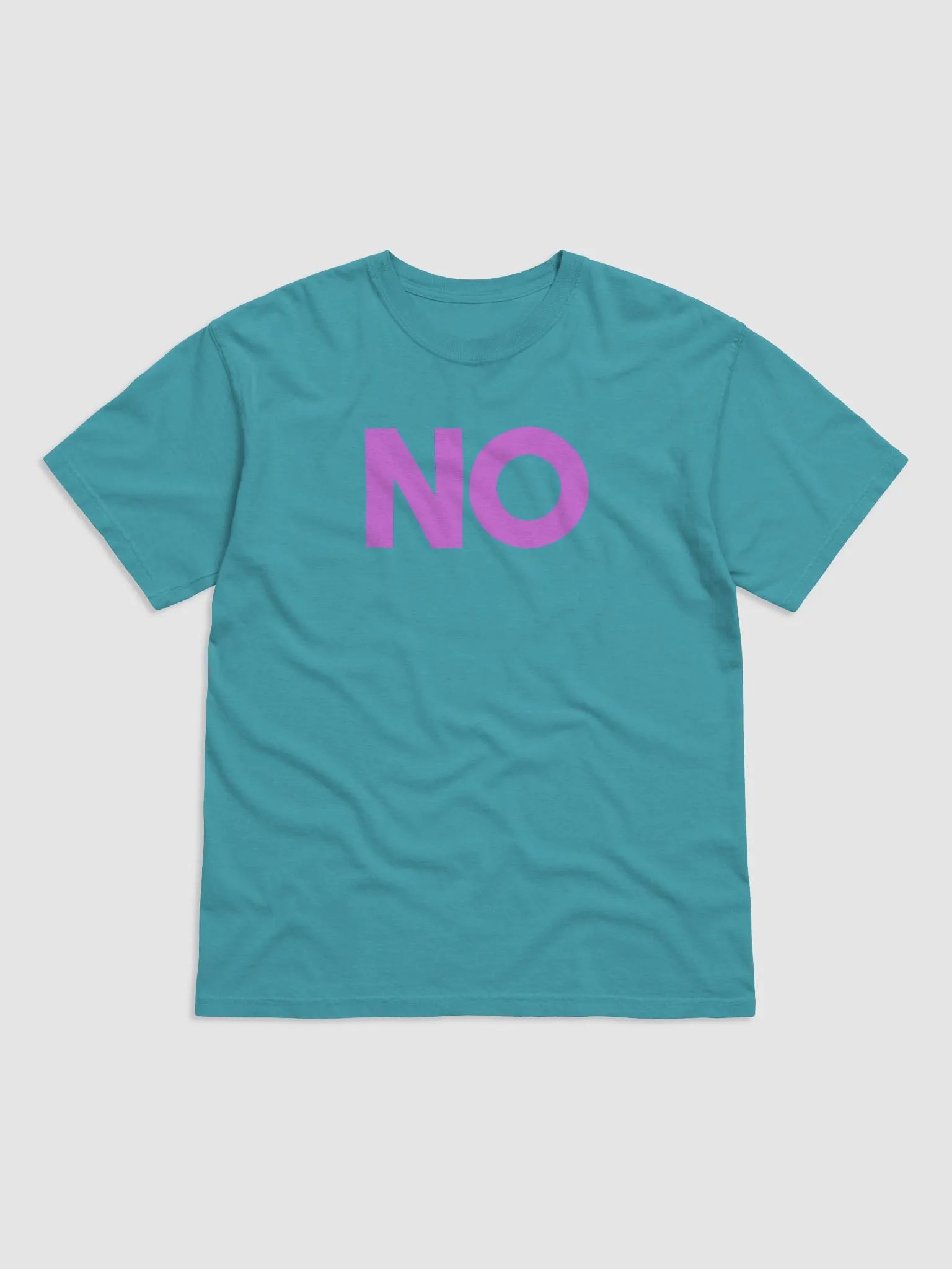No shirt product image (1)