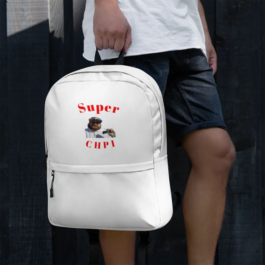 Back to school superchp1 product image (4)