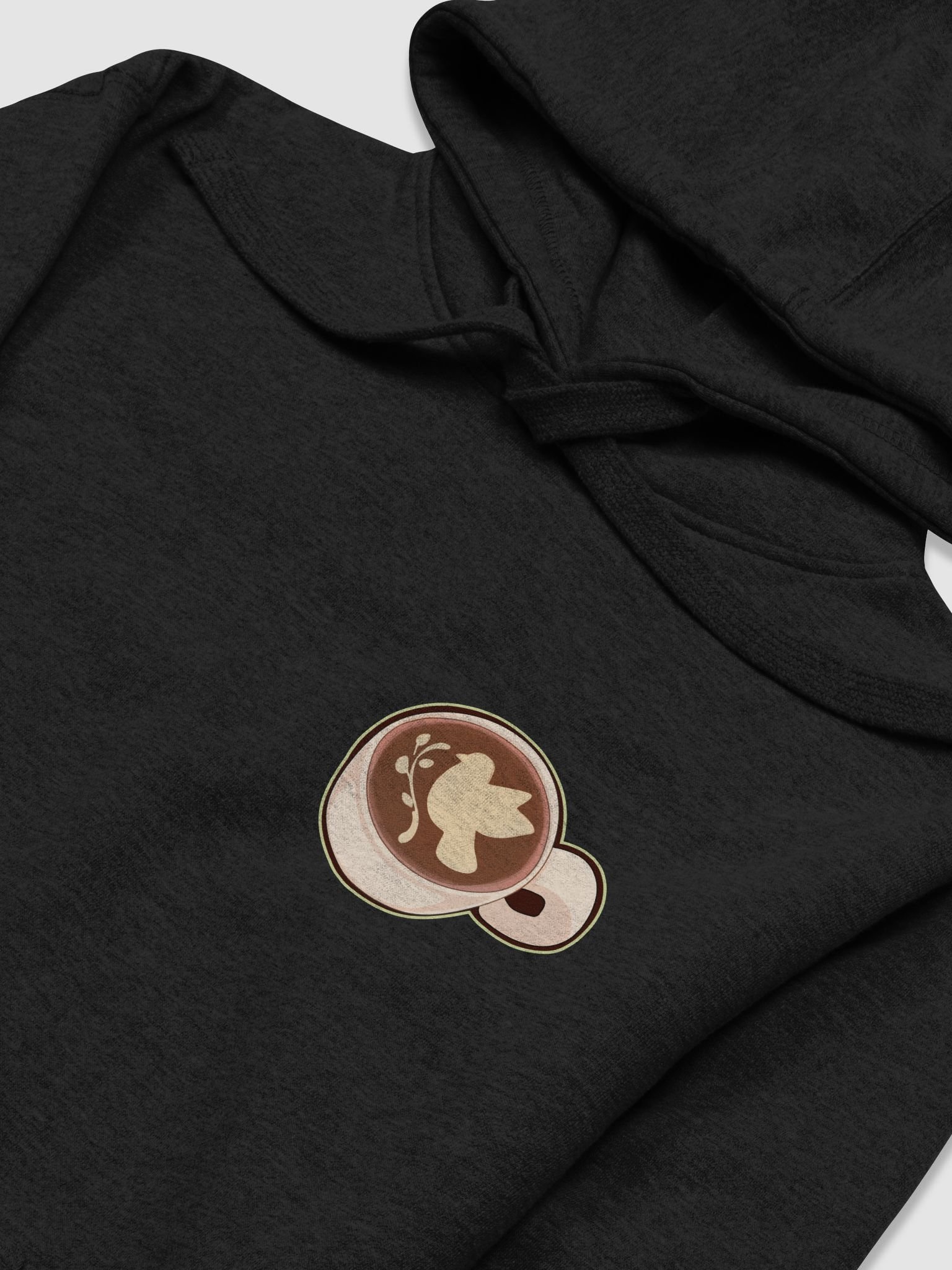 A Dove of Mug Shirt product image (3)