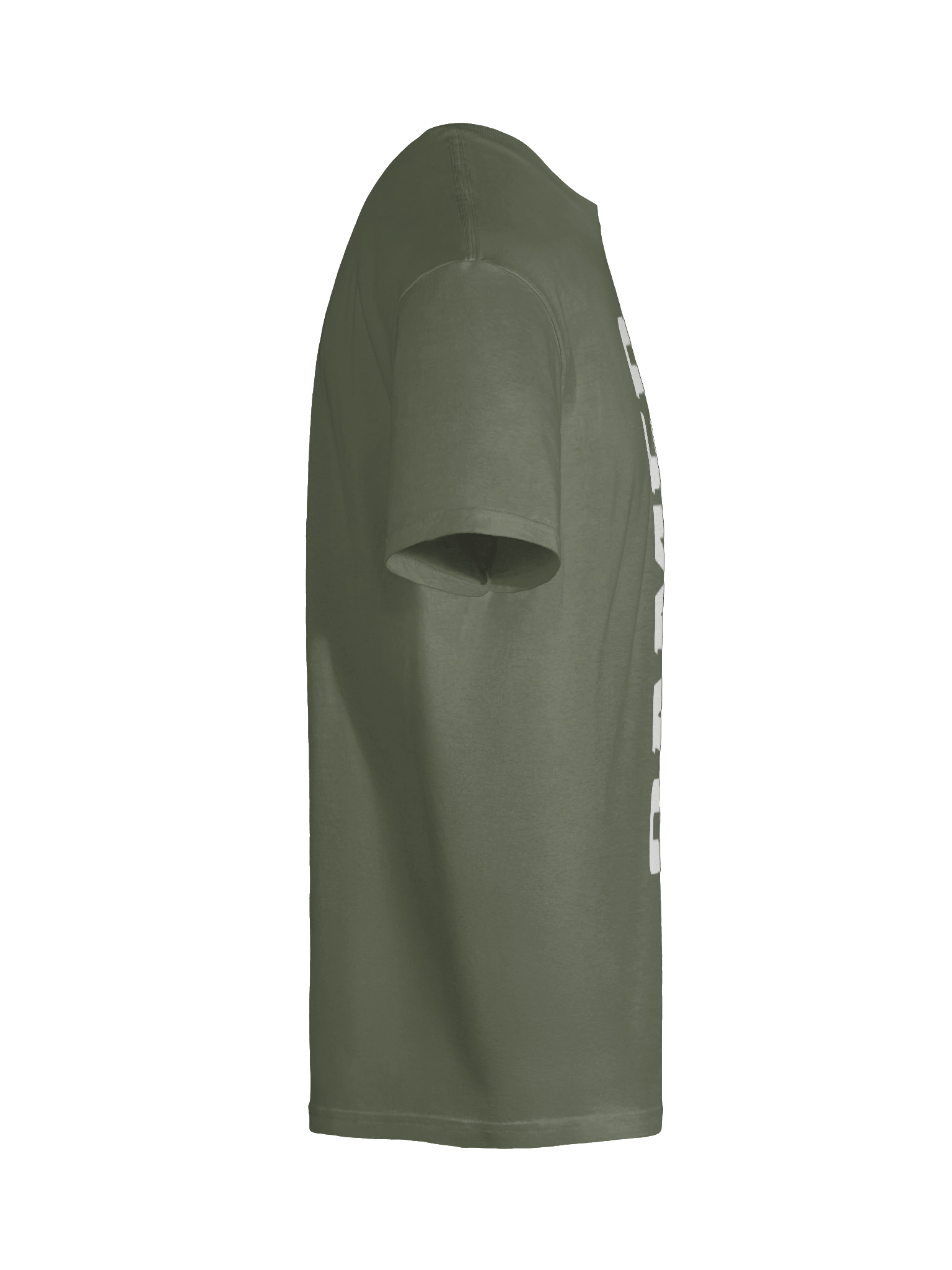 Gamer product image (50)