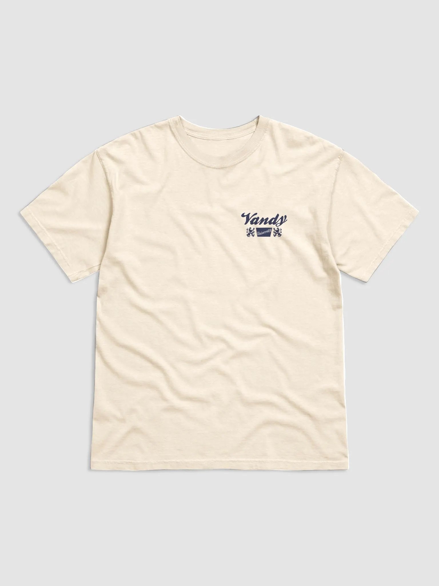 Vandy Banquet product image (33)