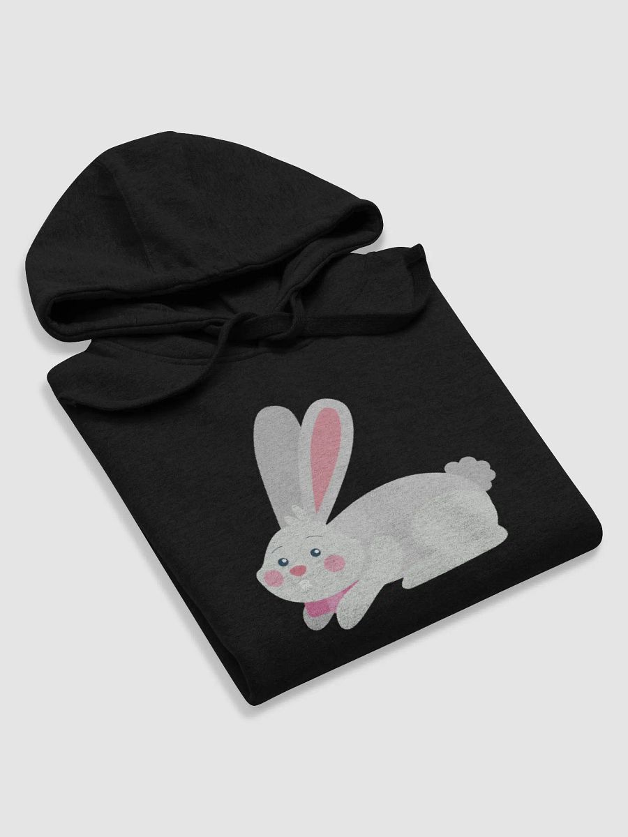 The Cute Rabbit. product image (5)