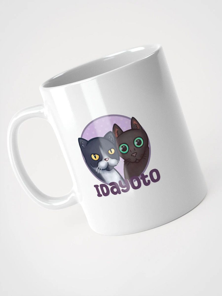 Mooncake Cup product image (7)