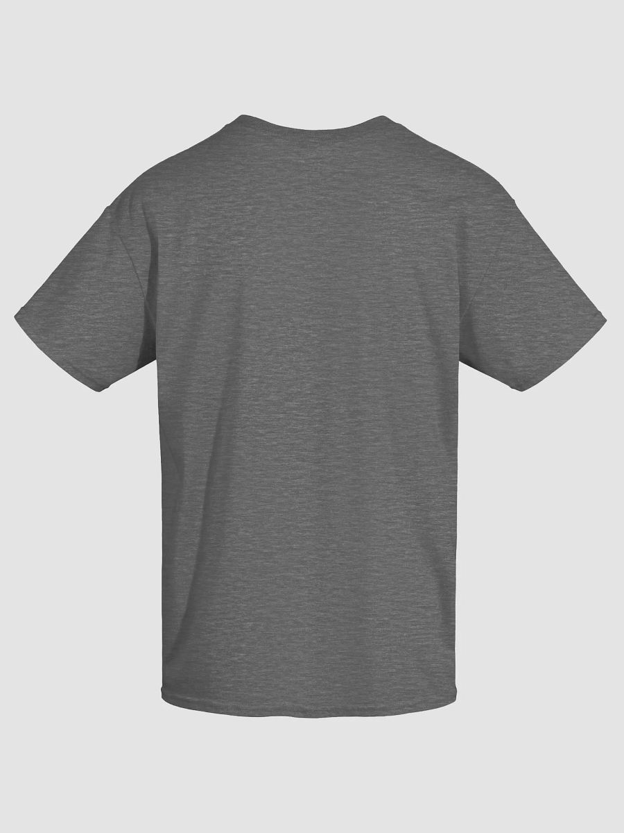 Hunters University - Kokoto Village product image (39)