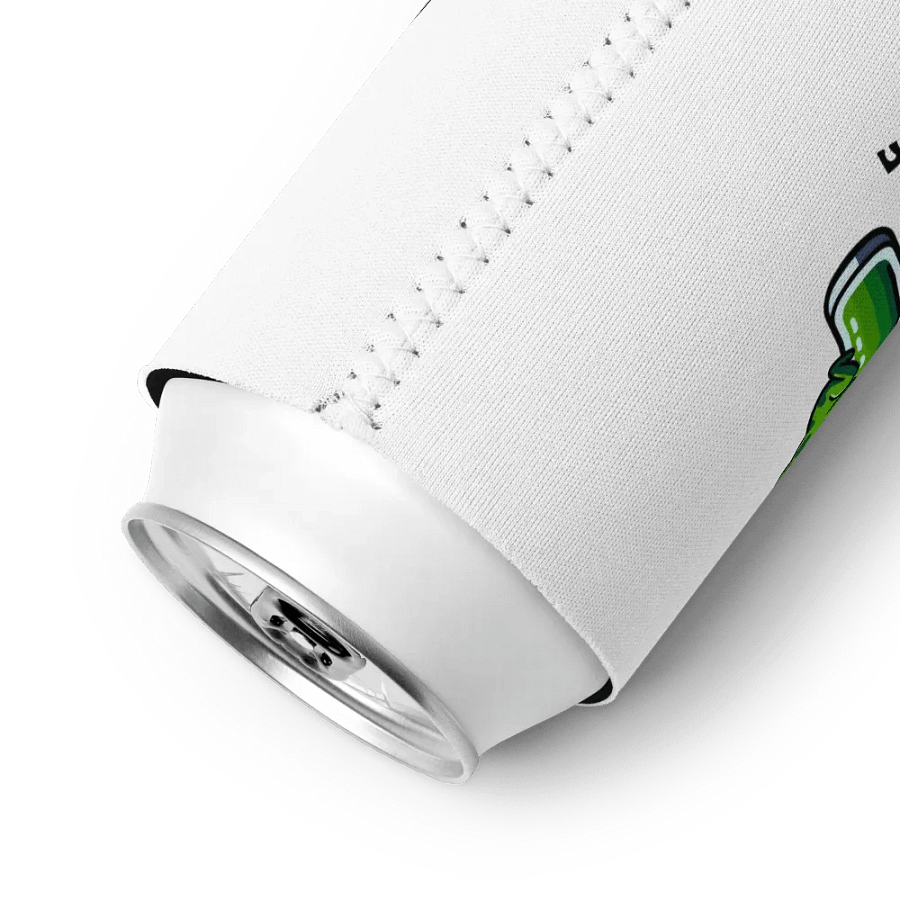 Energy Mode Please Wait for Frog Lovers product image (11)