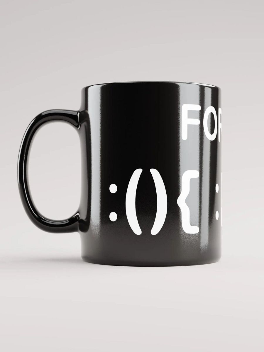 Fork It! product image (2)