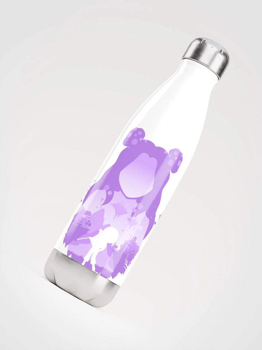 Lolliepop Adventures Water Bottle product image (9)