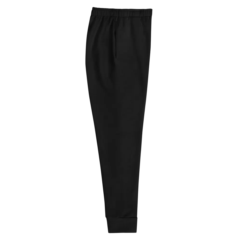 Default All-Over Print Women's Joggers product image (10)
