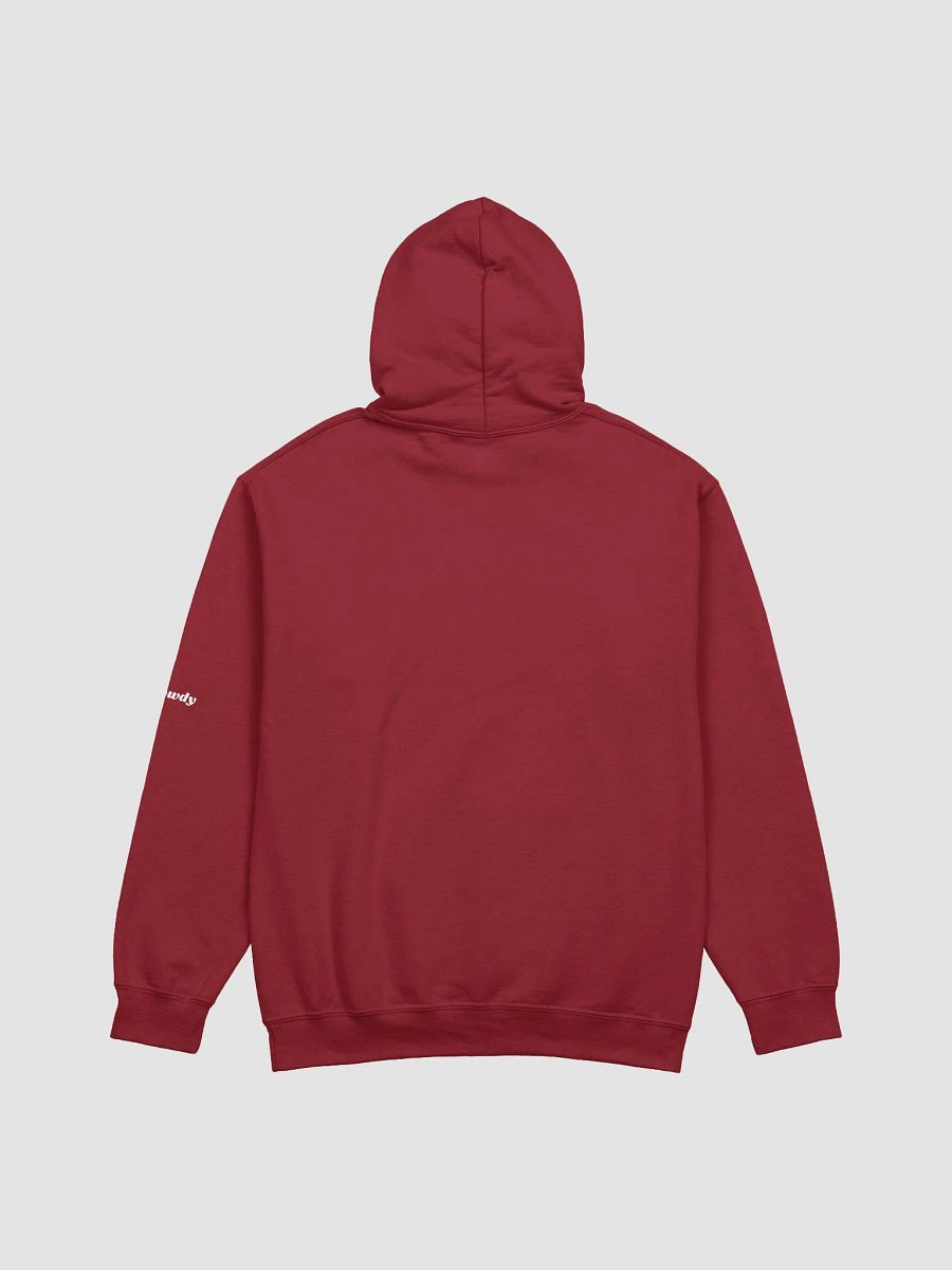 Hoodie product image (2)