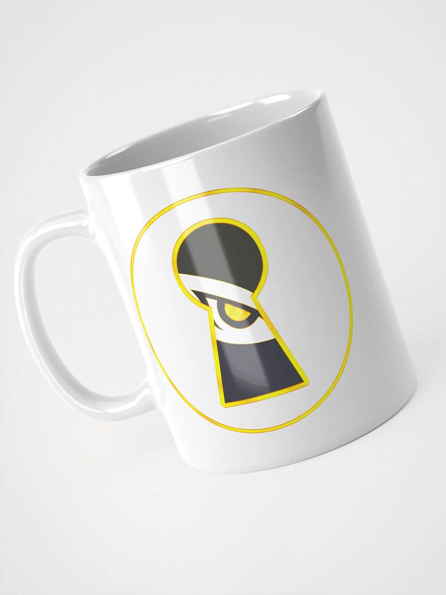 1 Million MUG product image (3)