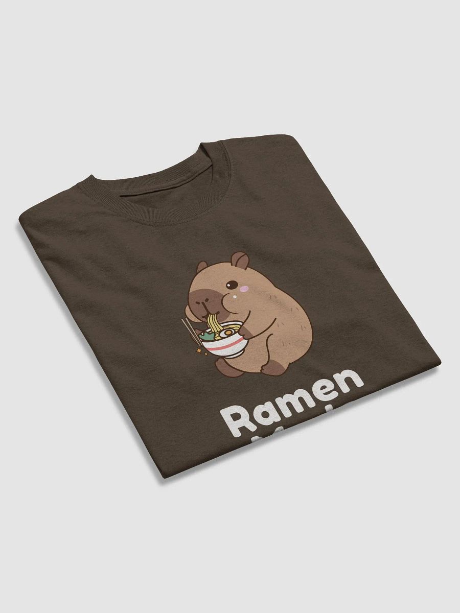 Ramen Mode product image (39)
