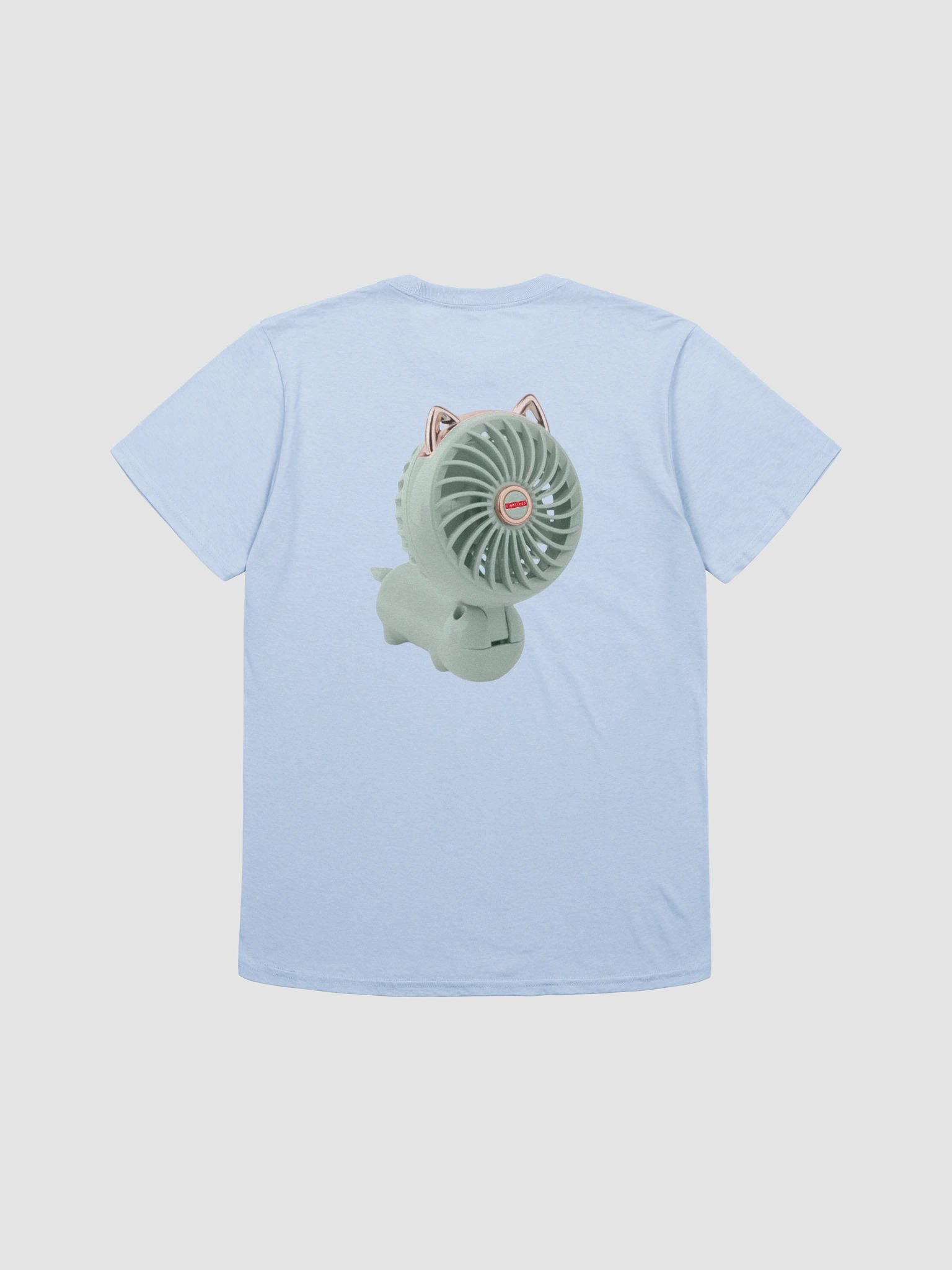 Purr & Breeze Mode: ON product image (4)