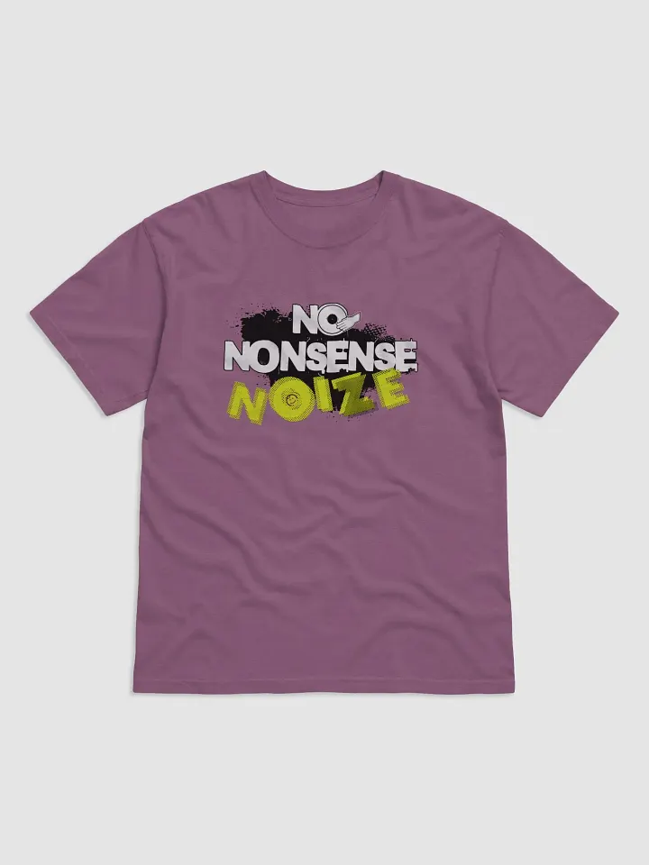 YELLOW Womens Shirt product image (1)