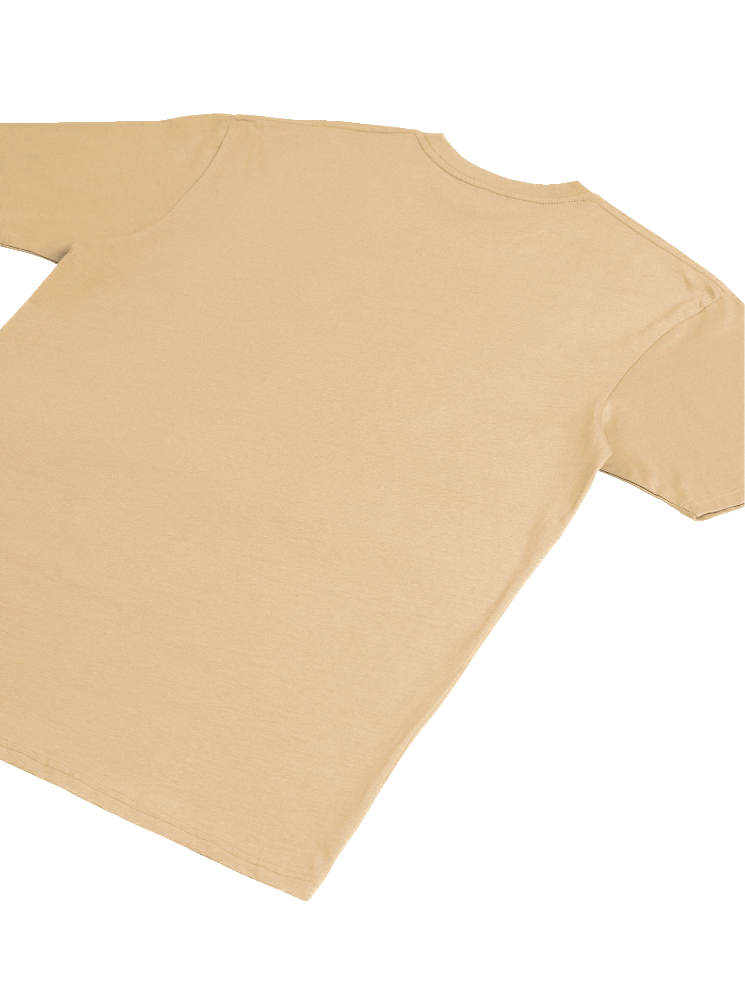 Leek - embroidered product image (28)