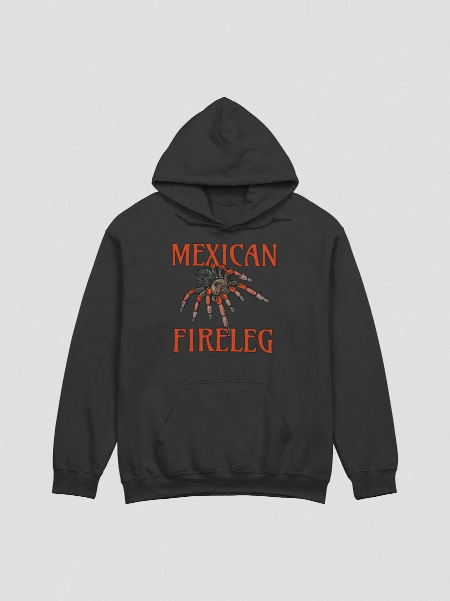 Mexican Fireleg Hoodie product image (1)