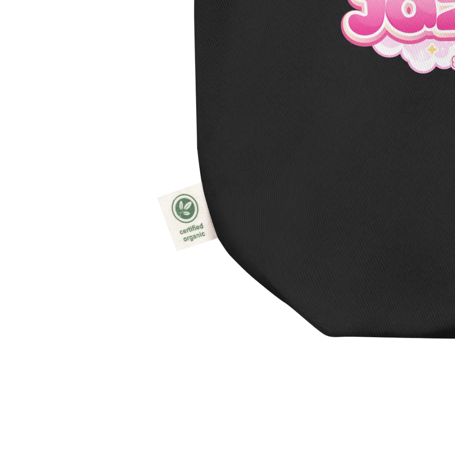 JazziColors Bag! product image (6)
