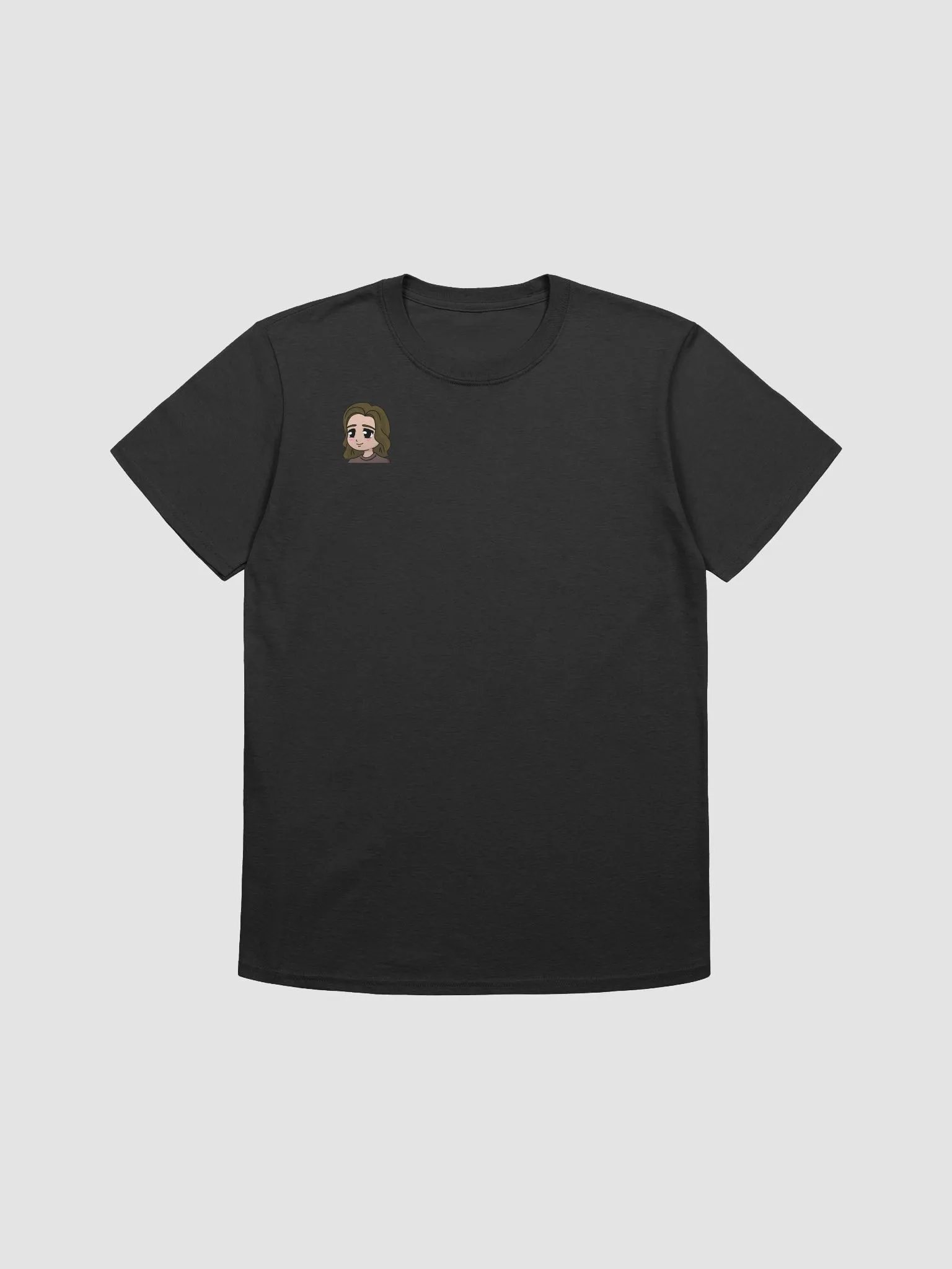 STATTY CREW T-SHIRTS (UNISEX) product image (3)