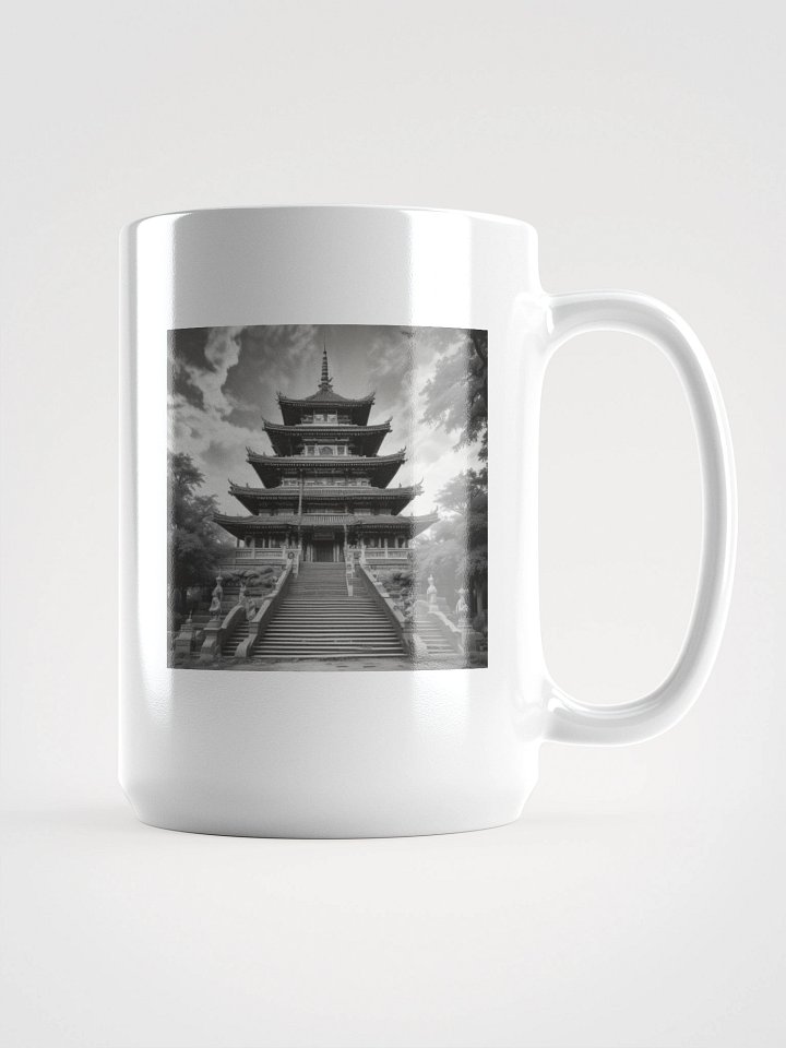 Temple product image (1)