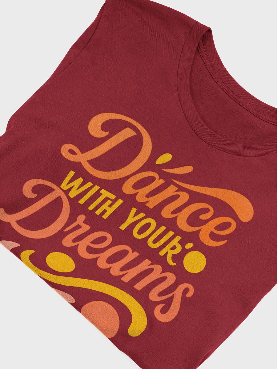 Soulful Dance product image (5)
