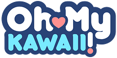 Oh My Kawaii