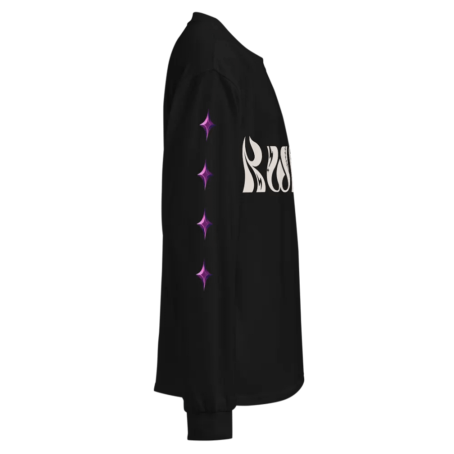 Kween Gem Long Sleeve product image (4)