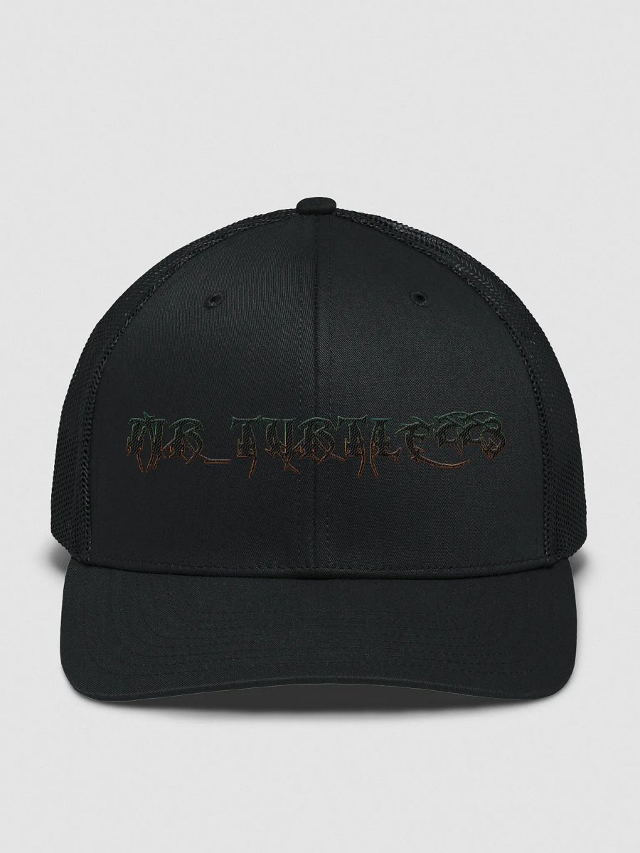 Mr_turtle223 Logo product image (1)