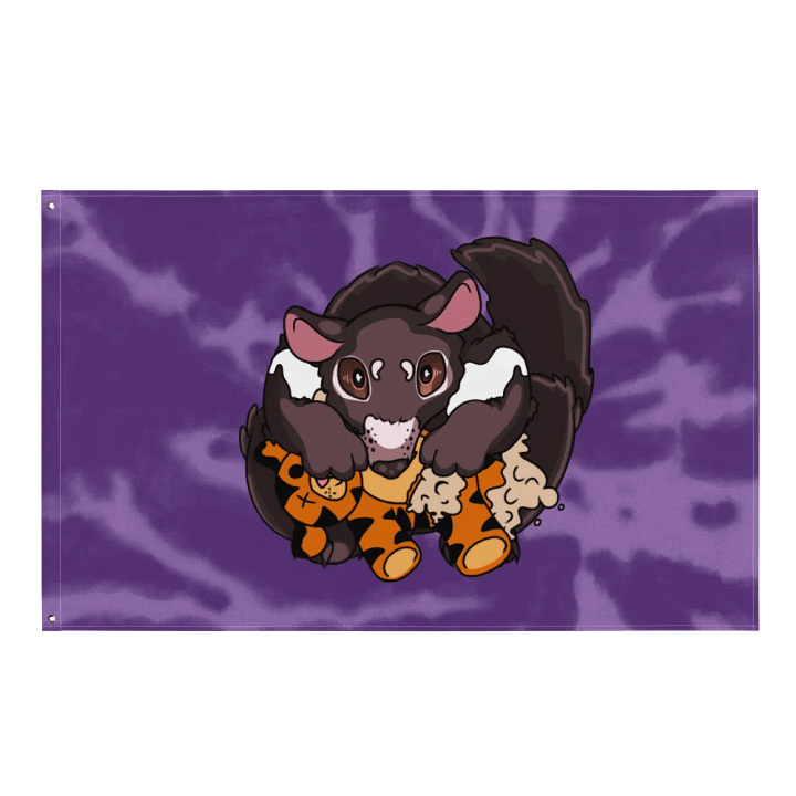 Tazzy product image (1)