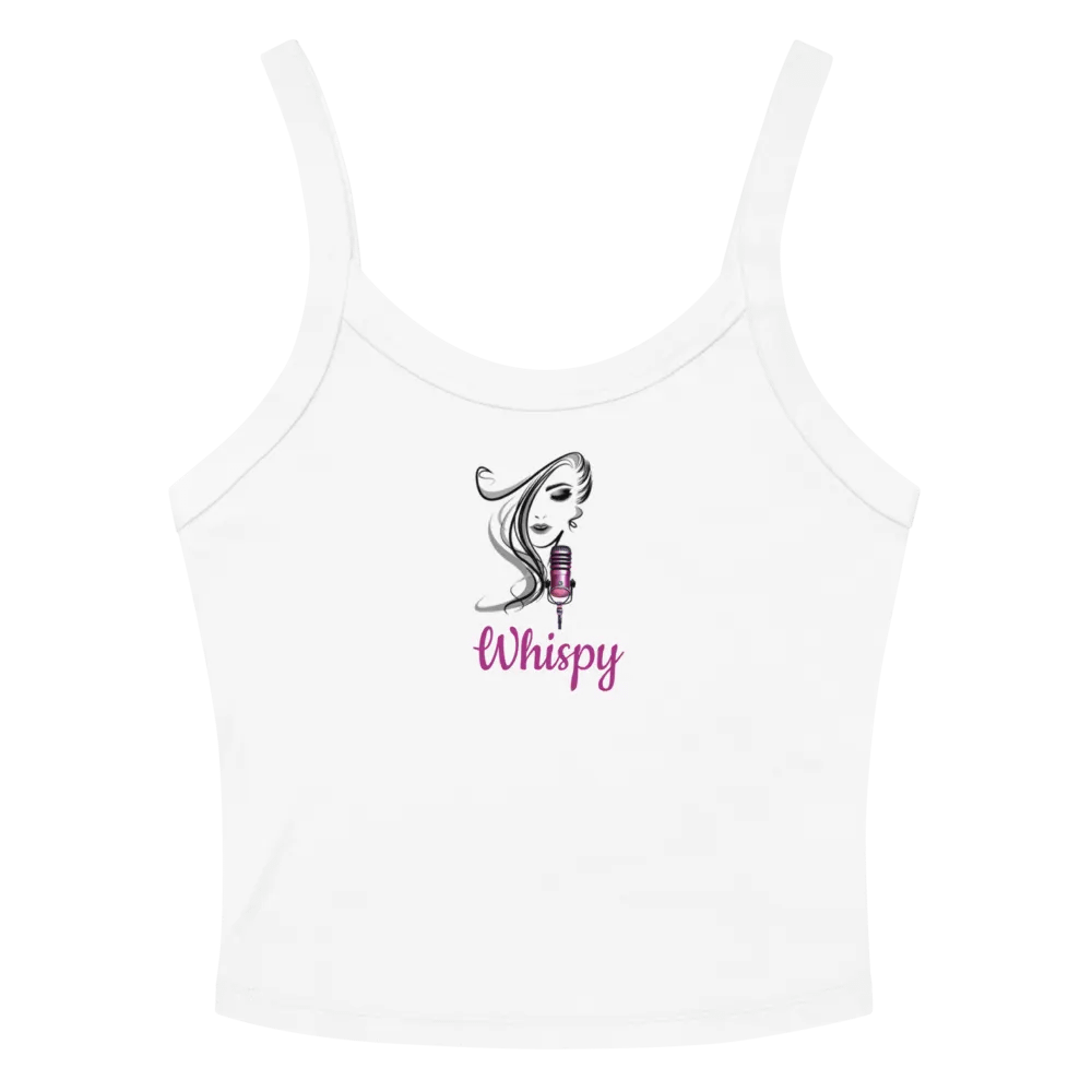 Whispy Melody product image (2)