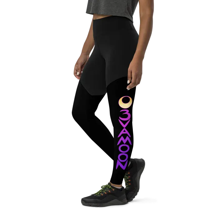 3vamoon leggings product image (1)