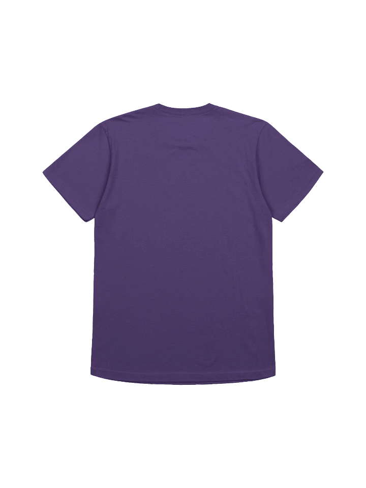 Pers Hello Sweetie Tee product image (2)