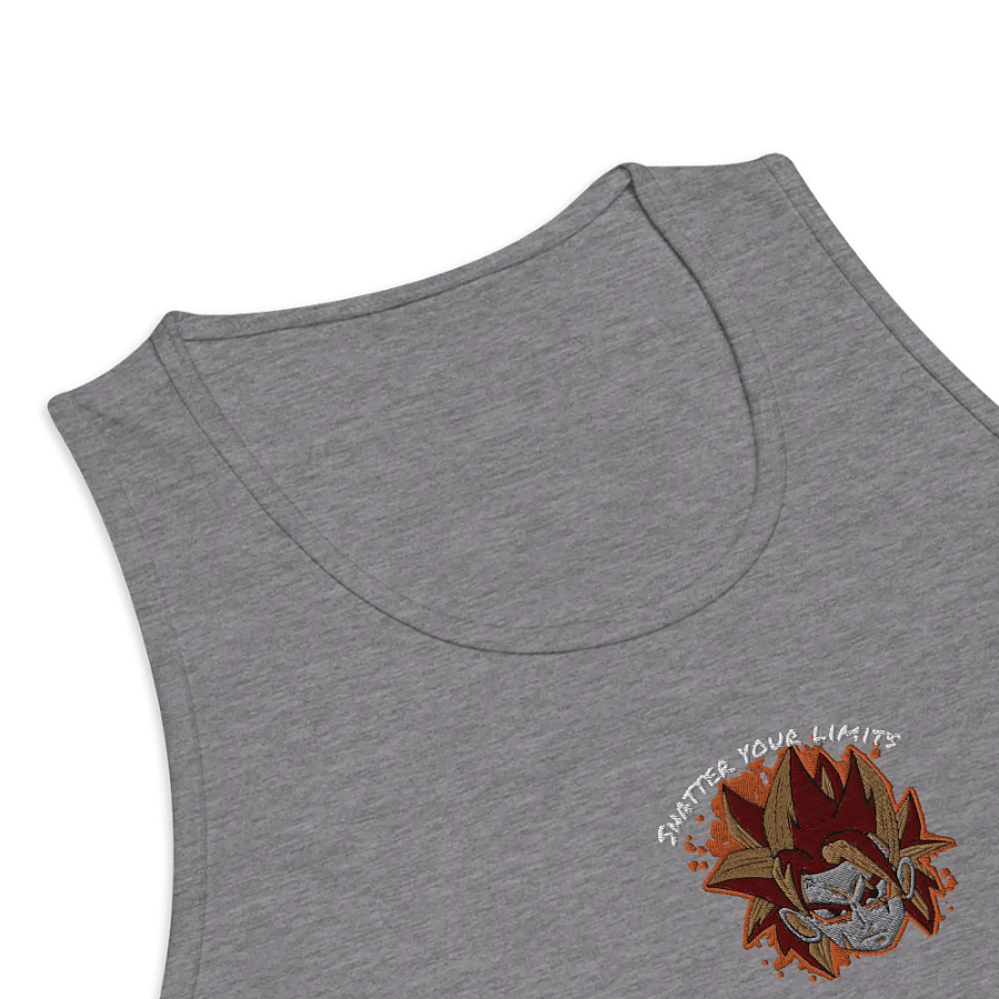 Limitbreaker Tank product image (40)