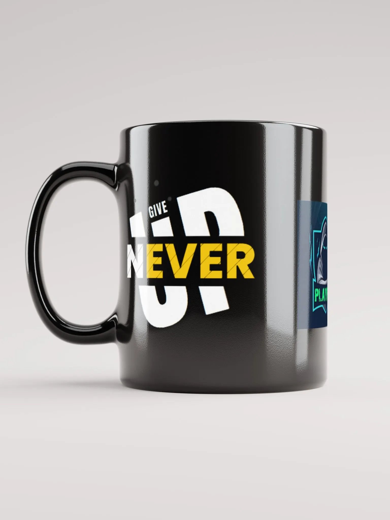 PlayFan- mug cup new dizain product image (1)
