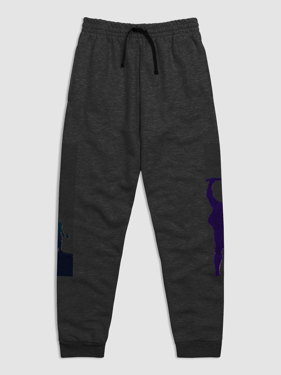 Indy-Thor Pants product image (6)
