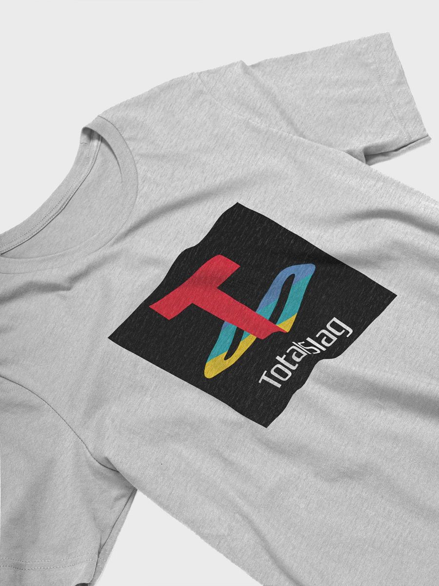 TS1 Logo T-Shirt product image (31)