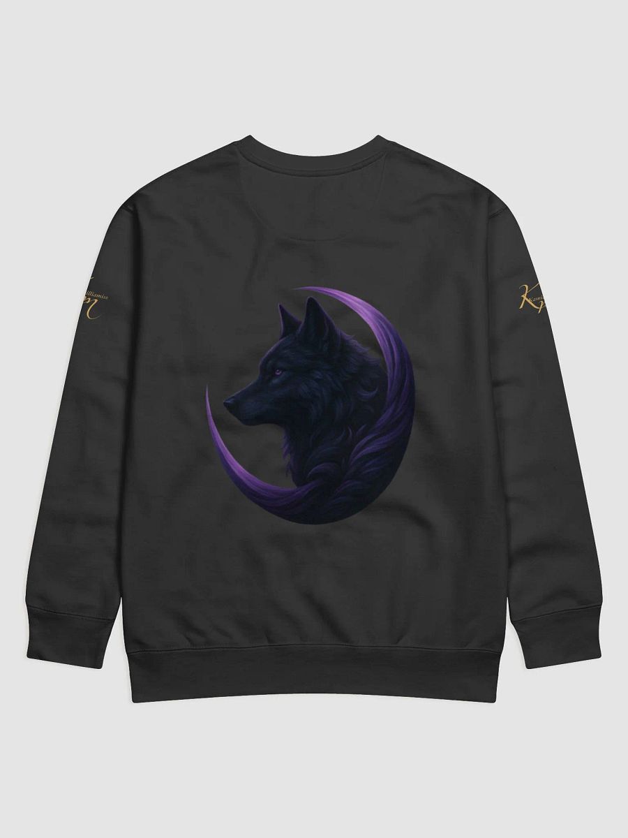 kamilliamiss product image (15)
