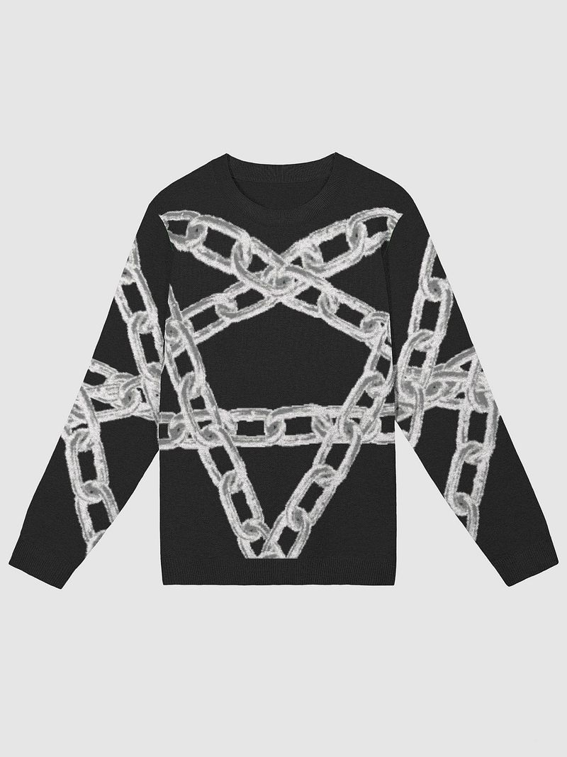 Chains of freedom