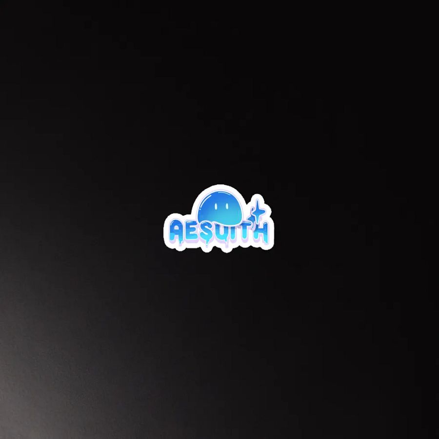 Logo Magnet! product image (3)