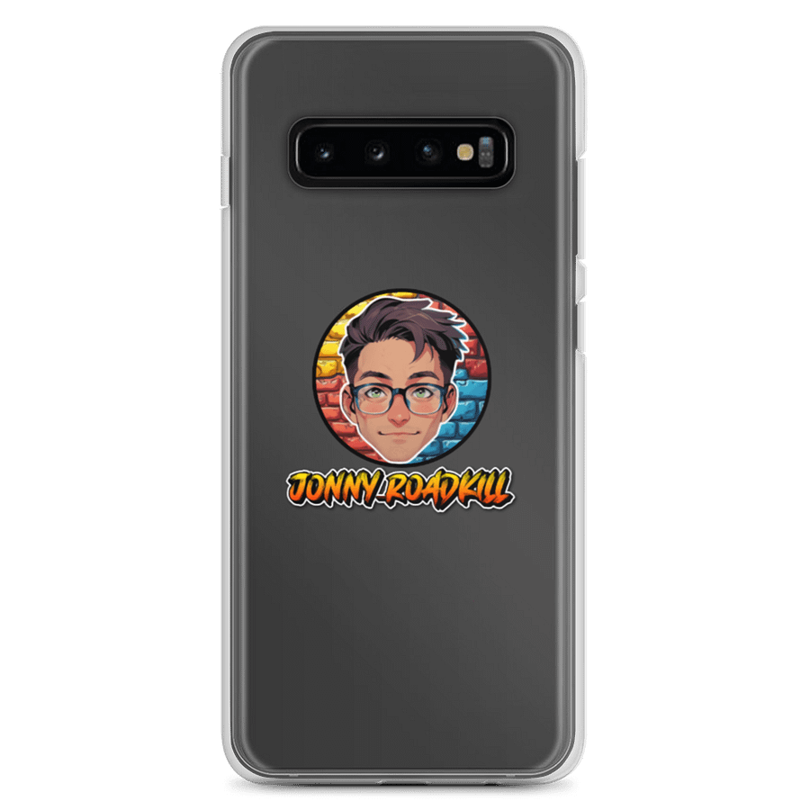 Android Phone Case product image (2)