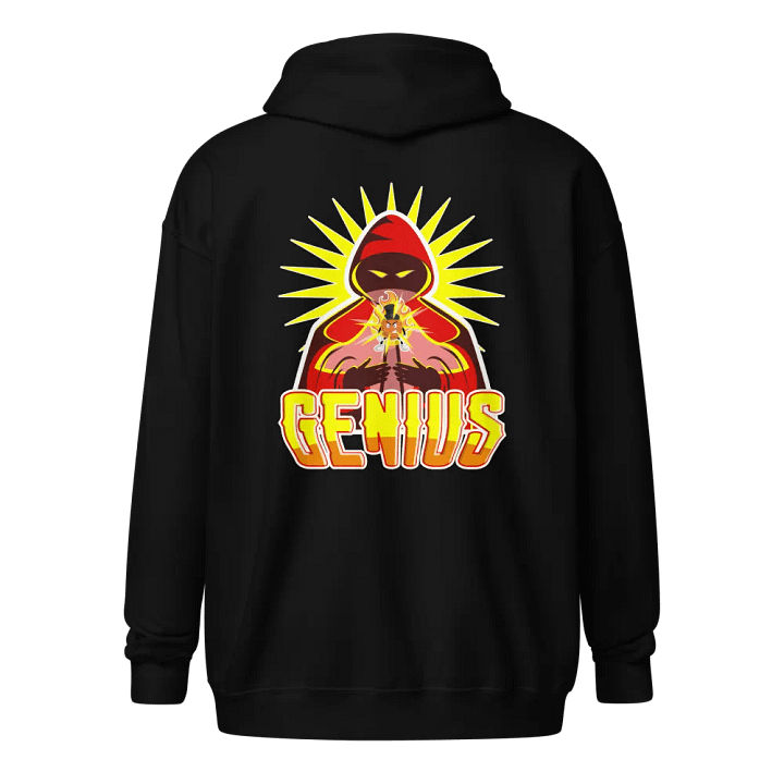 GENIUS product image (1)
