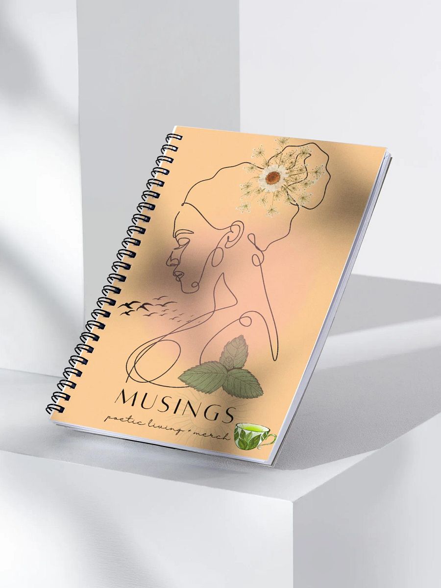 musings notepad product image (3)