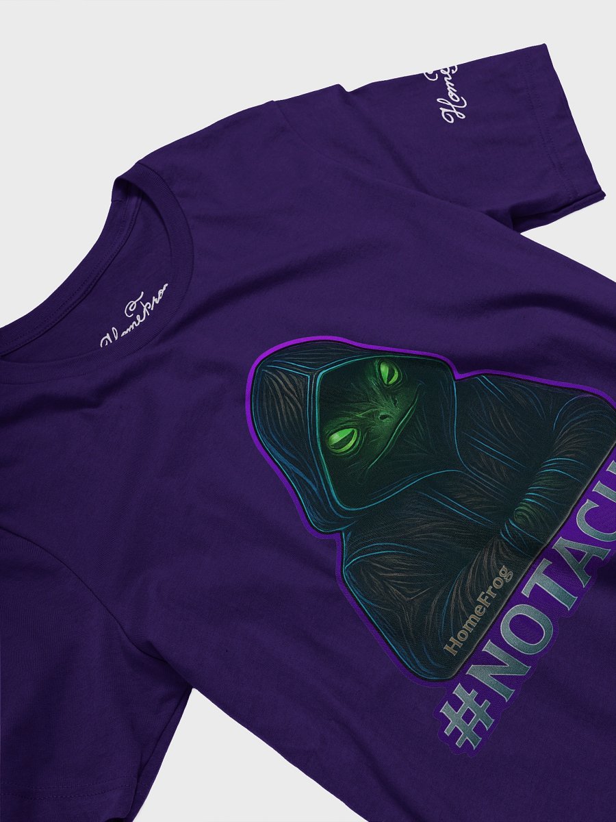 #NOTACULT product image (10)
