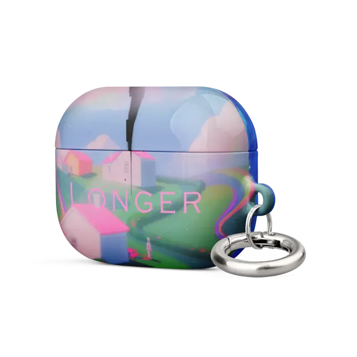 Longer 6 product image (9)