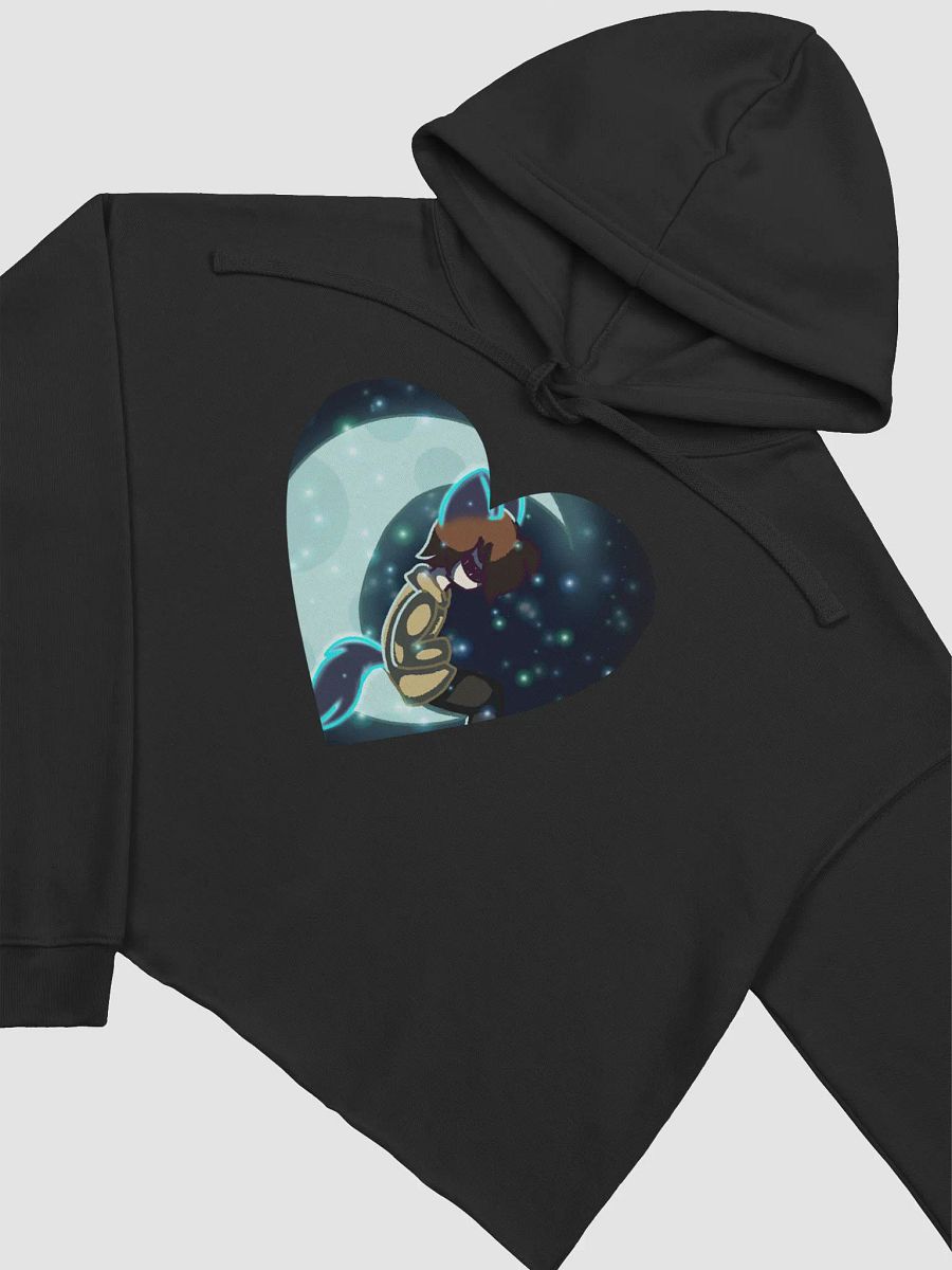 Sky heart product image (9)