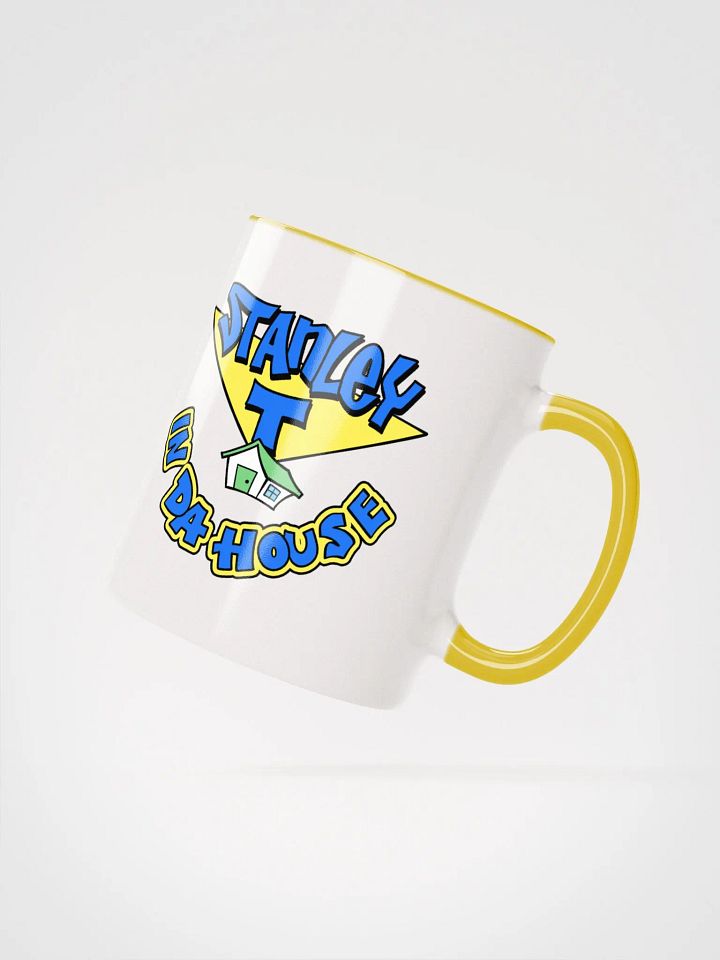 STANLEY T SHOW CUP product image (2)