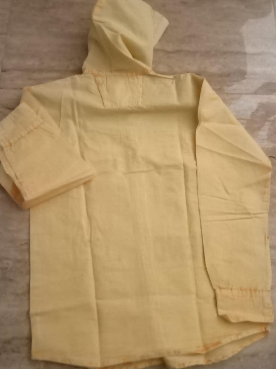 kids shirts product image (2)