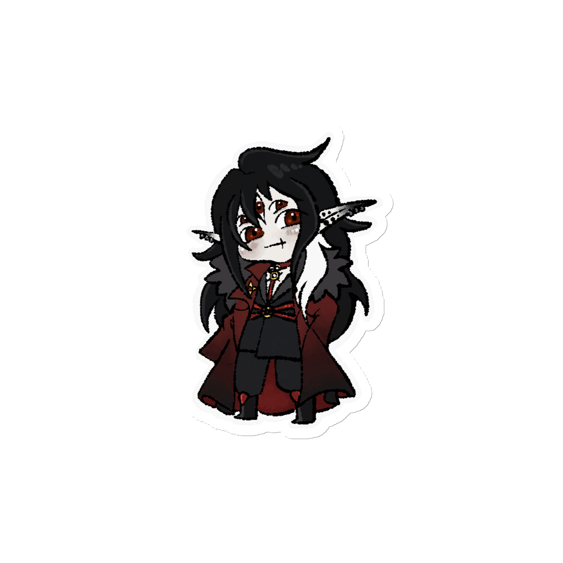 Aiko beholder product image (1)