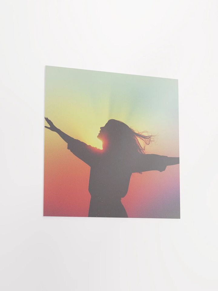 Illuminated Soul product image (8)